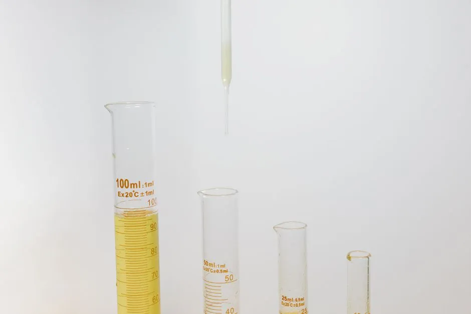 How to Use a Hydrometer for Accurate Gravity Readings